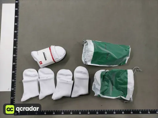 __qc_other__ d:2026-05-19