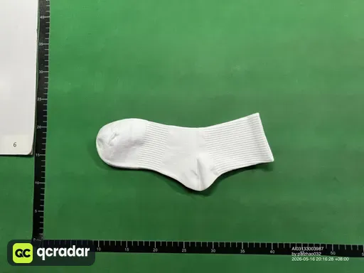 2白2黑【中筒】