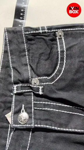 Black Label