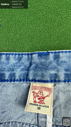 SKU 376565