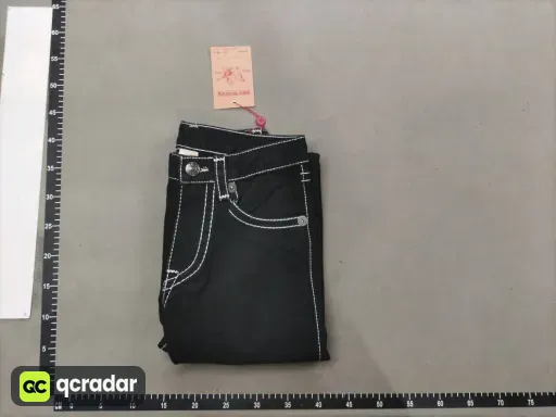 __qc_other__ d:2026-07-21