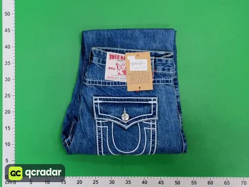 __qc_other__ d:2026-10-19
