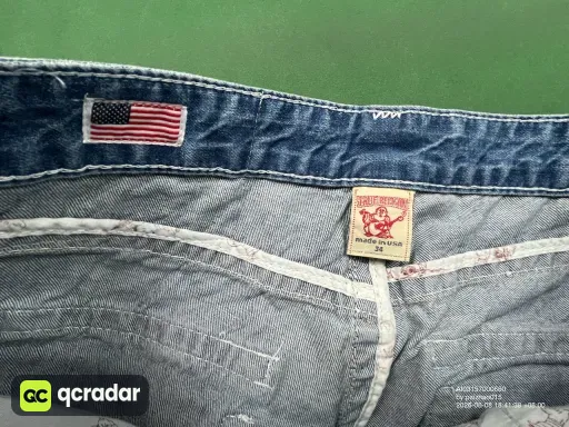 浅蓝色 M2910
