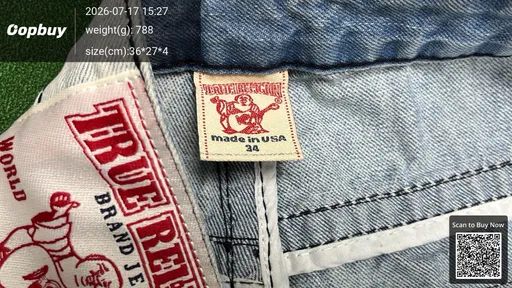 SKU 376510