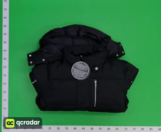 __qc_other__ d:2026-09-11