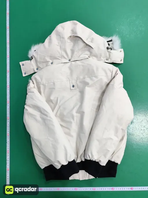 __qc_other__ d:2025-09-05
