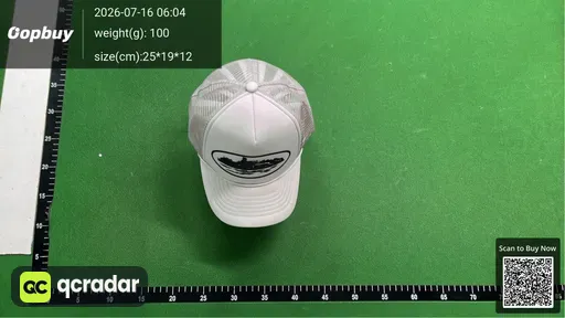 SKU 954227