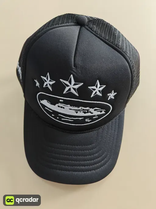 __qc_other__ d:2026-05-09