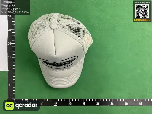 __qc_other__ d:2026-06-01