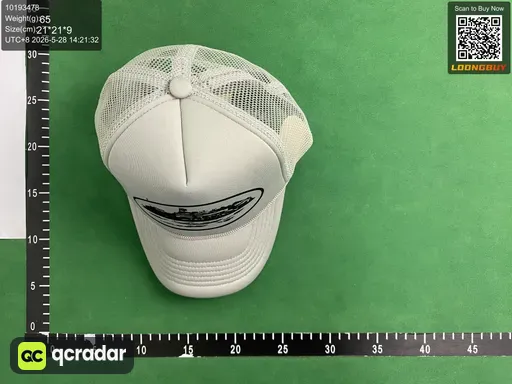 __qc_other__ d:2026-05-28