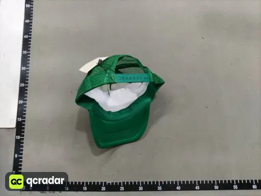 __qc_other__ d:2026-07-11