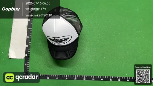 SKU 820285