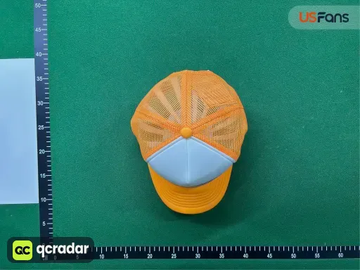 __qc_other__ d:2026-07-09
