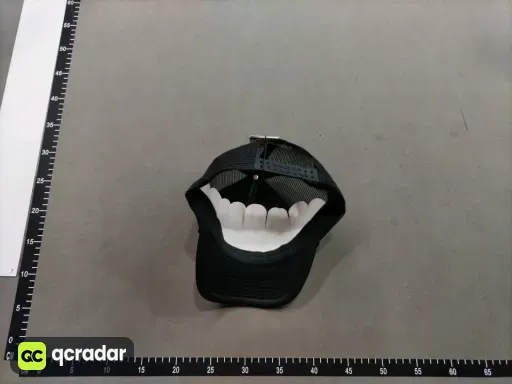__qc_other__ d:2026-06-19
