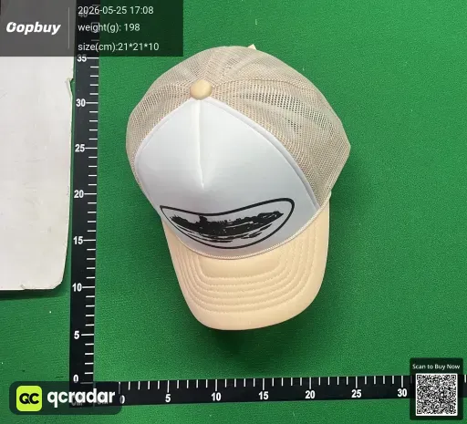 __qc_other__ d:2026-05-25