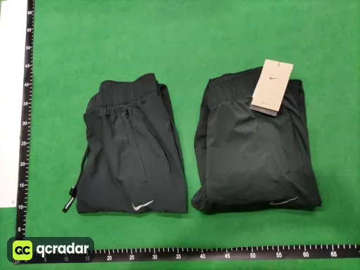 __qc_other__ d:2025-09-12