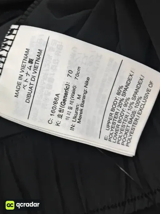 __qc_other__ d:2025-05-21
