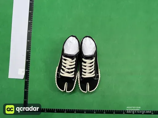黑色 拼色