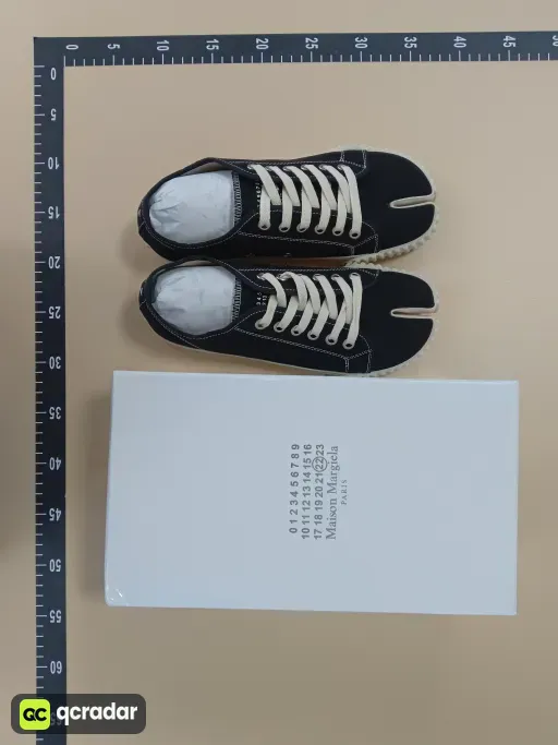 __qc_other__ d:2026-05-08