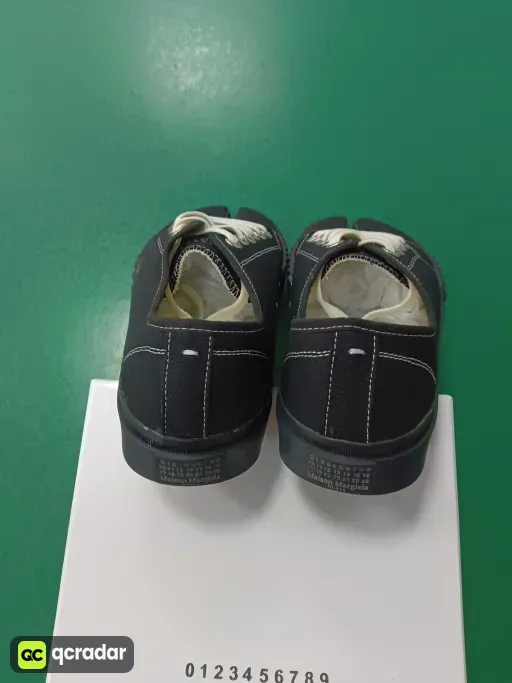 __qc_other__ d:2026-02-10