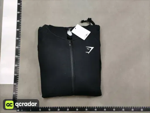 __qc_other__ d:2026-05-07