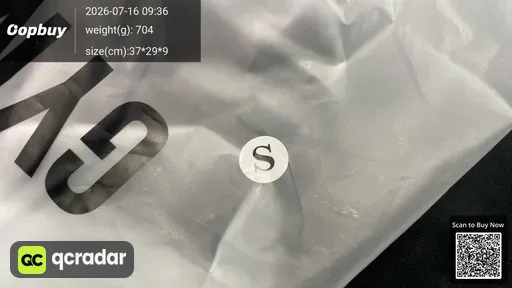 SKU 150741