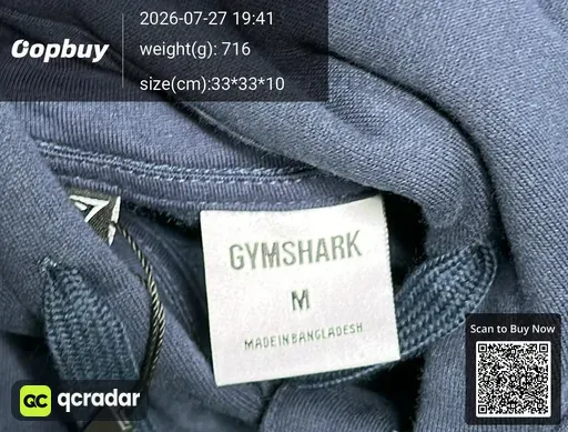 SKU 150747