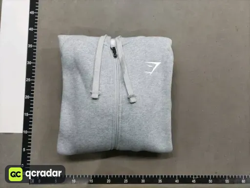 __qc_other__ d:2026-05-23