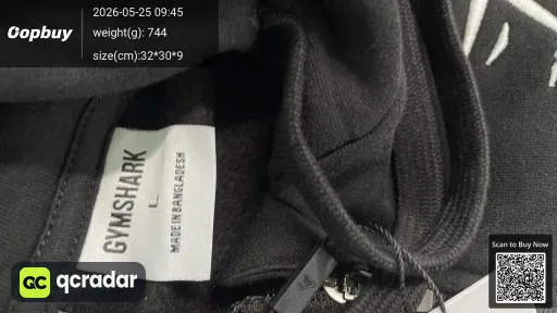 __qc_other__ d:2026-05-25