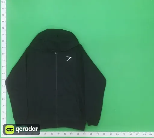 __qc_other__ d:2026-08-02