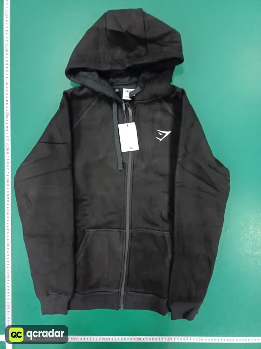 __qc_other__ d:2025-05-09