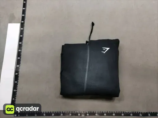 __qc_other__ d:2026-06-19
