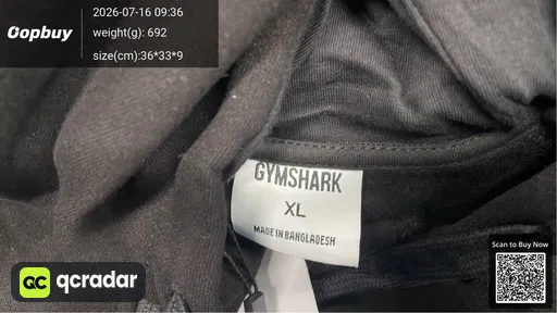 SKU 150744
