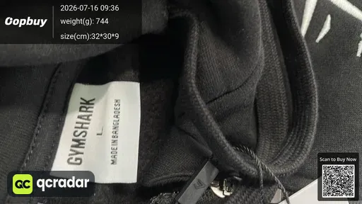 SKU 150743