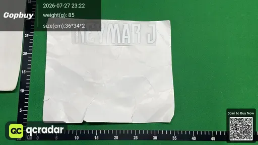 SKU 004127
