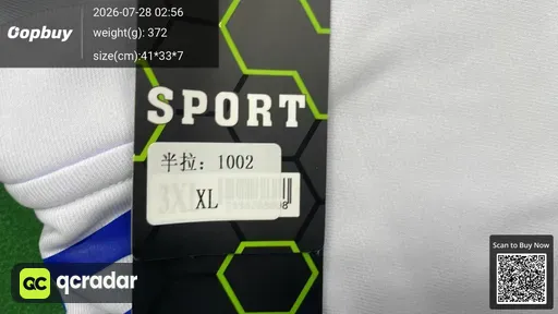 SKU 728119