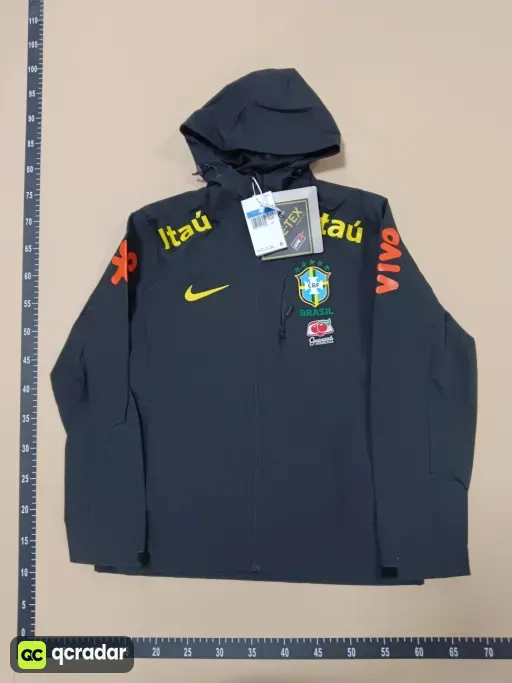 __qc_other__ d:2026-06-07