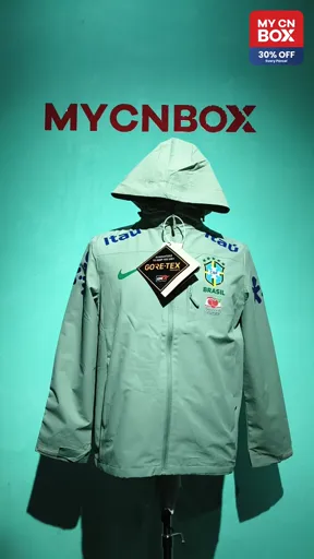 Mint Green Tactical Vest with Logo