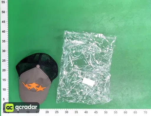 __qc_other__ d:2026-08-08