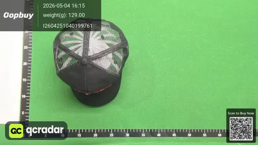 __qc_other__ d:2026-05-04