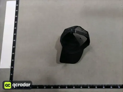 __qc_other__ d:2026-05-20