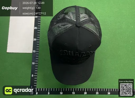 SKU 417110