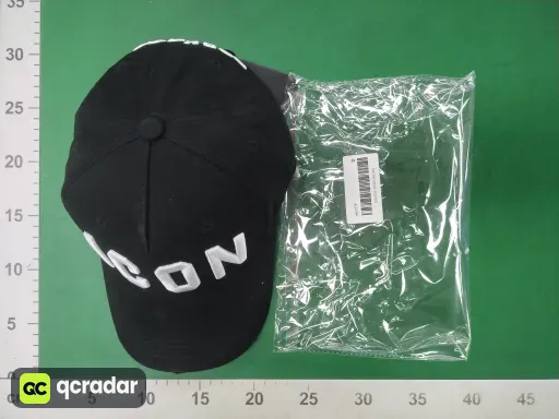 __qc_other__ d:2025-05-16
