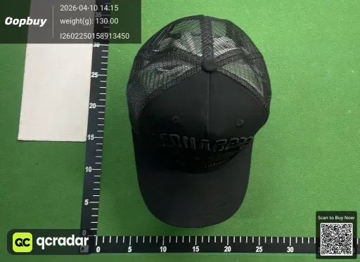__qc_other__ d:2026-04-10