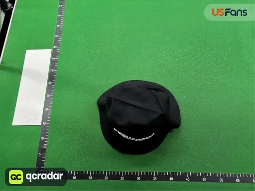 __qc_other__ d:2026-06-25