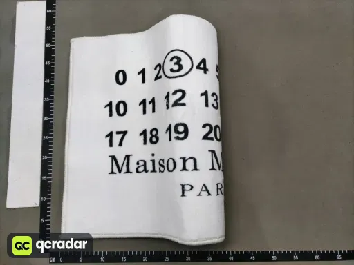 __qc_other__ d:2026-08-02