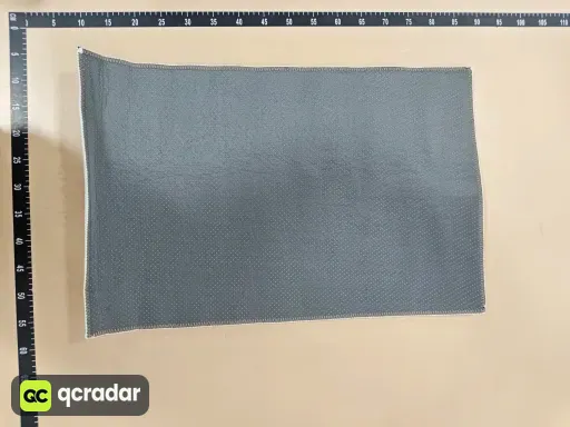 __qc_other__ d:2026-07-11