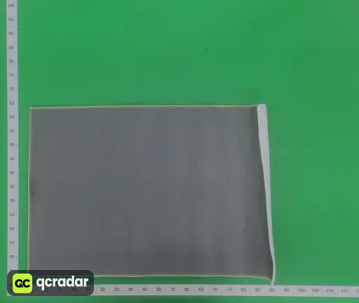 __qc_other__ d:2026-08-22