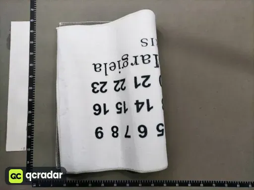 __qc_other__ d:2026-07-28