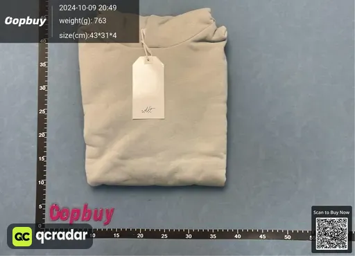 SKU 211170